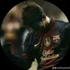 danilo2.25