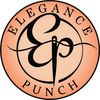 elegance_punch