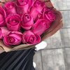 abth_q