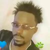 moussa07362
