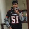 rj_daza
