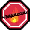 fullpricestrike