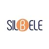 Silbele