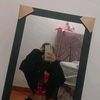 danielysurdaneta