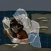 user47268340702713