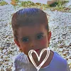 ibrahem6392