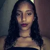 ea__larinha01