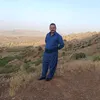 qadr449