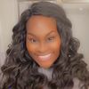kimberlybrown6843