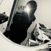 amorizxw._