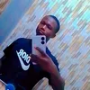 yane_dev.2