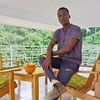 kouameemmanuelado