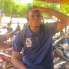 a_mbangba