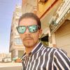 user252662926616