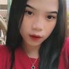 siayaang2
