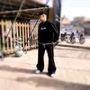 mohamed.ahmed32471