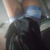 noemi.martnez69