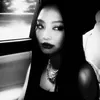 they_wantzz_jennie