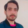 zohaib.hassan9343
