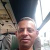 jorge.ruiz690