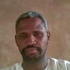 user6081567479531