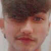 muhammed.hashir5