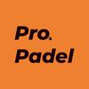 propadelclothing