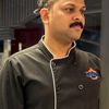 chefziya