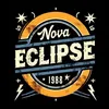 novaeclipse0