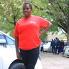 mama.ray882