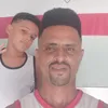 rodrigo.vieria.do
