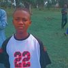 ADE CASH