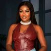 celestestar7