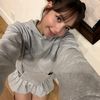 amaya._34
