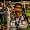 chris_el_mejor123