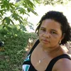 mariadoamparo572
