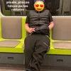 28_clementte