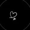 emany_19