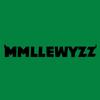 mmllewyzz