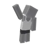 fqm91k