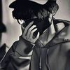dontuknowme01