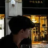 penha_a