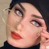 user17094392810966