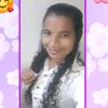 user5615233499375