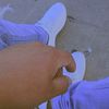 daniel.hernandez7923