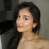 beatrizrcurado