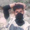 user3799016110980