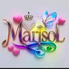 marisol.lara470