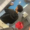 theghored