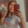 wendy_estrella8